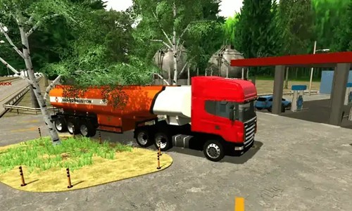 carparking破解版无限金币