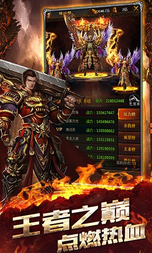 ���������ƶ���0.1�۰�