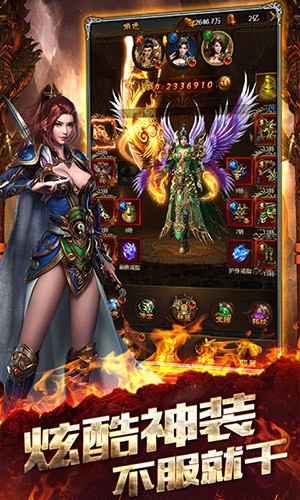 ���������ƶ���0.1�۰�