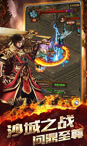 ���������ƶ���ٷ���