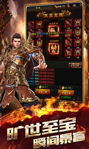 ���������ƶ���ٷ���