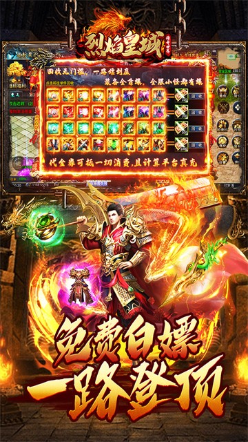 ����ʳ����ιٷ���