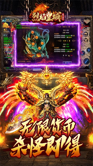 ����ʳ����ιٷ���