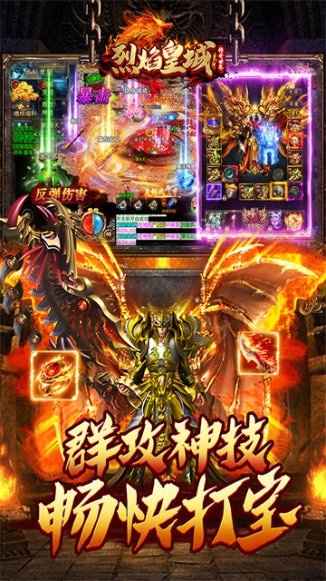 ����ʳ����ι����