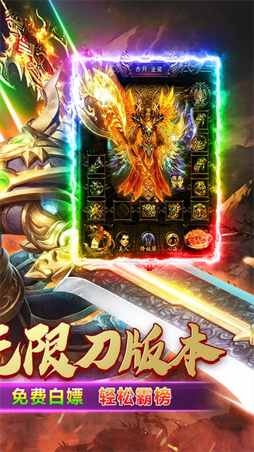 ����ʳ����ι����