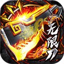 ����ʳ����ιٷ���