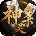 ���񾺼�����Ϸ