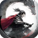 ��ͳ�������ιٷ�����