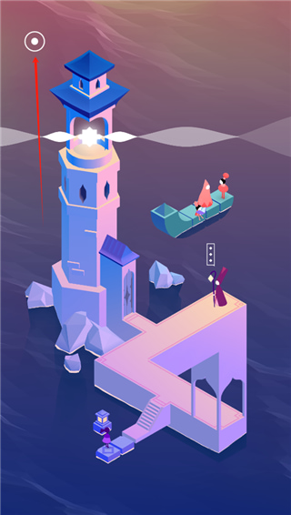 �����3��Ϸ�������