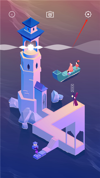 �����3��Ϸ�������