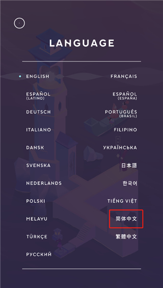 �����3��Ϸ�������