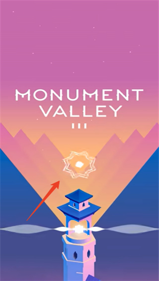 �����3��Ϸ�������