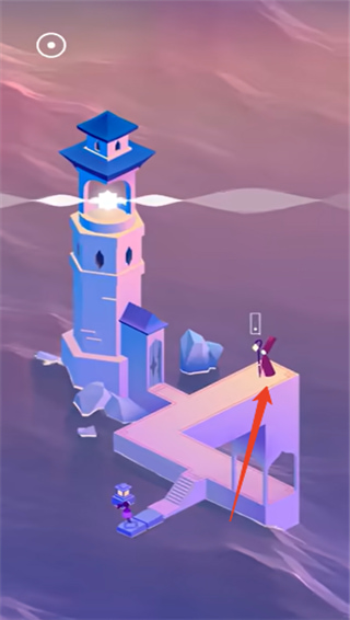 �����3��Ϸ�������