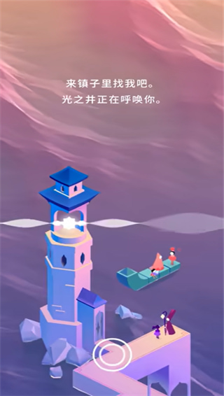 �����3��Ϸ�������