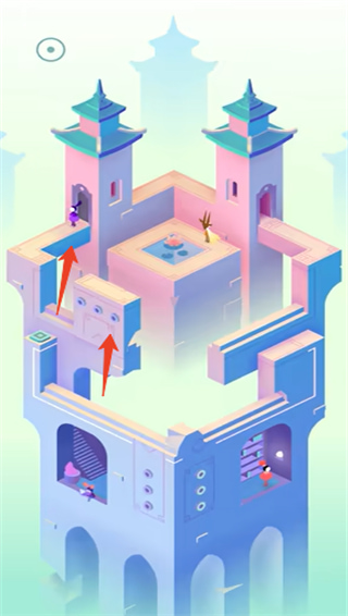 �����3�ٷ���