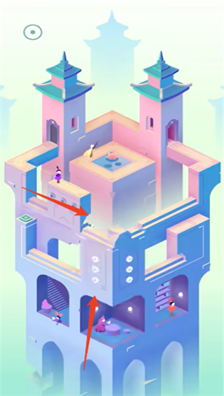 �����3�ٷ���