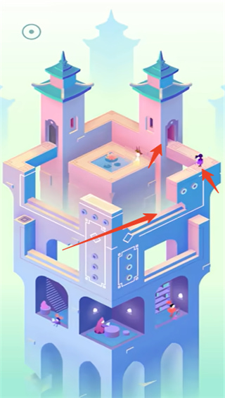 �����3�ٷ���