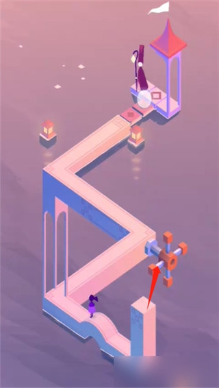 �����3���������