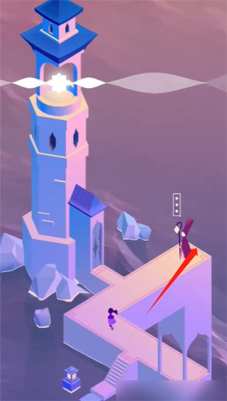 �����3���������