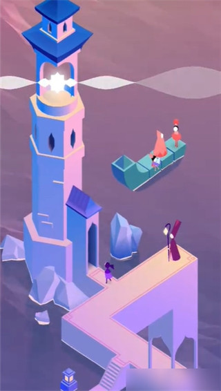 �����3���������