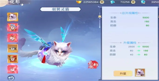 �������������°�