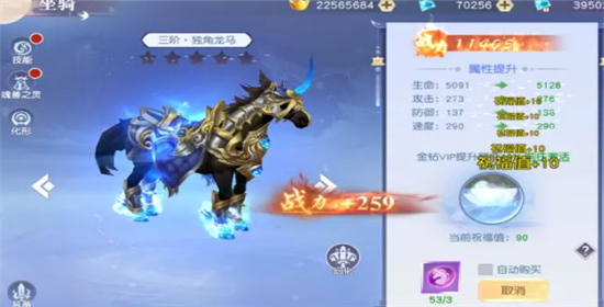 �������������°�