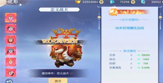 �������������°�