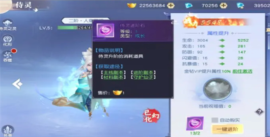 �������������°�