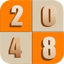 ��2048���°汾