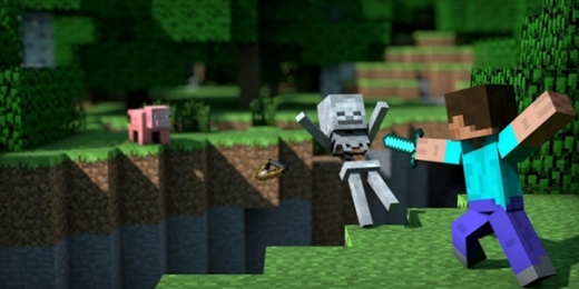 �ҵ�����������ʿ���ɵ�ָ����ô�� �ҵ�����������ʿ�ٻ�ָ�����