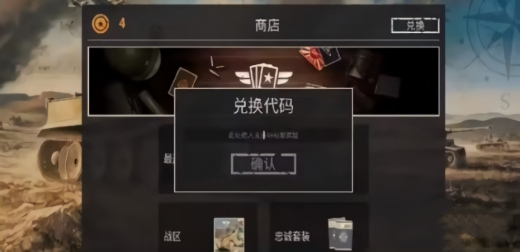 kards�һ�����ô��� Kards�һ����ȡ����2026