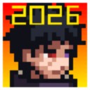 ���ػ�Ӱ������