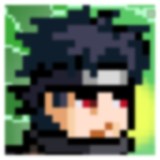 ���ػ�Ӱֹˮ���ֻ���