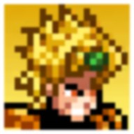 ���ػ�Ӱ���������°汾