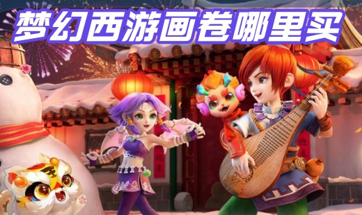 �λ����λ������������ 2026�λ���������ʶ��κ������