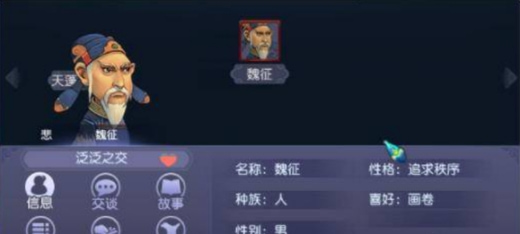 �λ����λ������������ 2026�λ���������ʶ��κ������