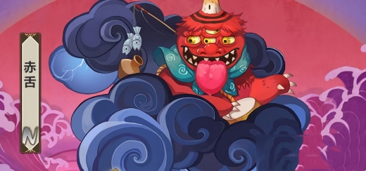 ����ʦ����������� �������ˢ�µ����