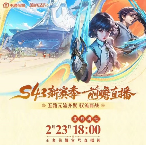 Ͽ���Ժ�Ҳ���ֲˣ���Ѷ��������ҫ��ũ���淨����