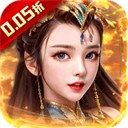 �����������ιٷ���