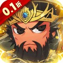 �����������ٷ�����