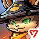 ǹ���������������