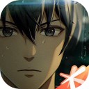 ����֮�����ιٷ���