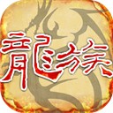 �����������ιٷ�����