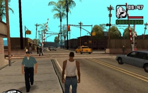 ʥ������˹�ؼ���ô���� ʥ������˹�ؼ���ȫ(������)