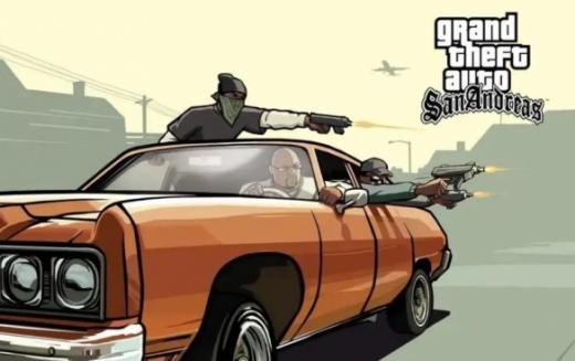 ʥ������˹�ؼ���ô���� ʥ������˹�ؼ���ȫ(������)