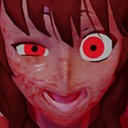 ���벡���ֻ���