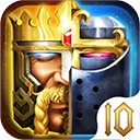 �����ķ������̰�