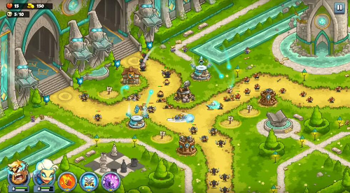 2D ������Ϸ��������������ս 6�������̡���������½ PC ���ֻ�