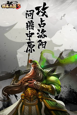 ��������30.1�۰�