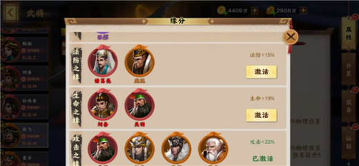 ��������3�ٷ�